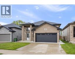 1280 EASTLAWN - 1