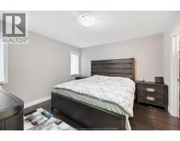 1280 EASTLAWN - 10