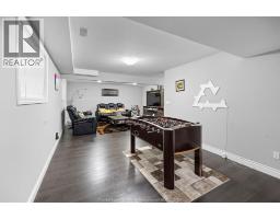 1280 EASTLAWN - 15