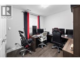 1280 EASTLAWN - 18