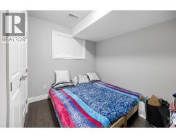 1280 EASTLAWN - 19