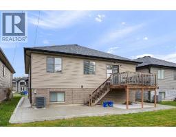1280 EASTLAWN - 21