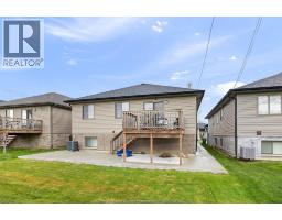 1280 EASTLAWN - 22