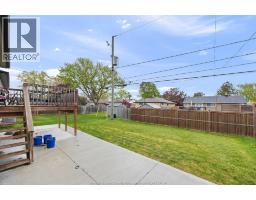 1280 EASTLAWN - 23