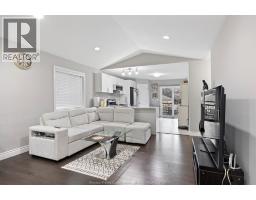 1280 EASTLAWN - 4