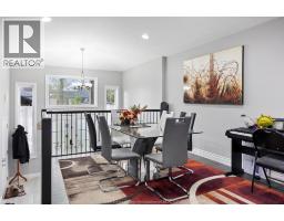 1280 EASTLAWN - 5