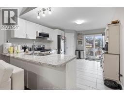 1280 EASTLAWN - 7