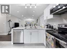 1280 EASTLAWN - 8