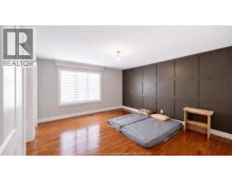 4585 HOWARD AVENUE - 14