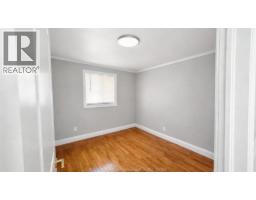 4585 HOWARD AVENUE - 19