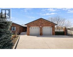 4585 HOWARD AVENUE - 2
