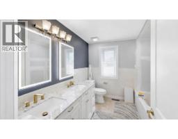 4585 HOWARD AVENUE - 21
