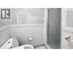4585 HOWARD AVENUE - 23