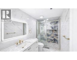 4585 HOWARD AVENUE - 24