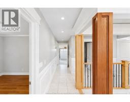 4585 HOWARD AVENUE - 31