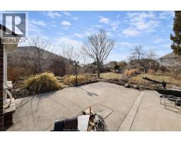 4585 HOWARD AVENUE - 37