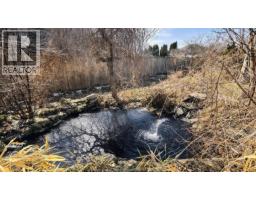4585 HOWARD AVENUE - 38