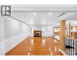 4585 HOWARD AVENUE - 5