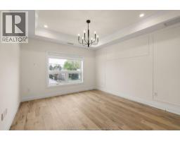 1740 SPRUCEWOOD UnitNo. 203 - 12