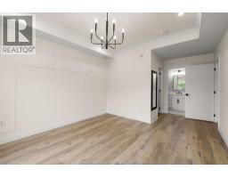 1740 SPRUCEWOOD UnitNo. 203 - 14
