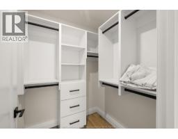 1740 SPRUCEWOOD UnitNo. 203 - 19