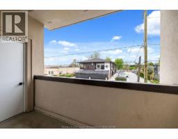 1740 SPRUCEWOOD UnitNo. 203 - 21