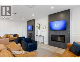 1740 SPRUCEWOOD UnitNo. 203 - 28