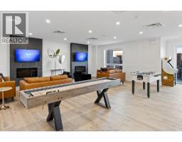 1740 SPRUCEWOOD UnitNo. 203 - 29