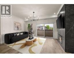 1740 SPRUCEWOOD UnitNo. 203 - 39