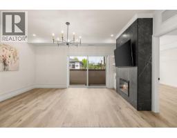 1740 SPRUCEWOOD UnitNo. 203 - 5