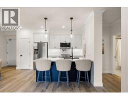 1740 SPRUCEWOOD UnitNo. 203 - 7