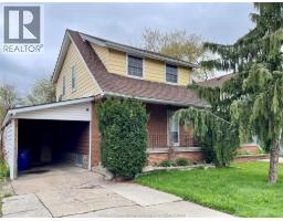 1455 MOY AVENUE - 1