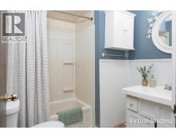 1455 MOY AVENUE - 19