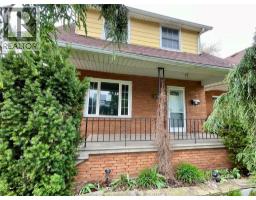 1455 MOY AVENUE - 2