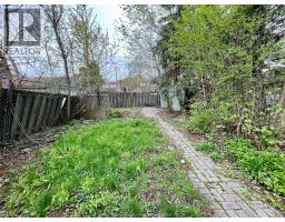 1455 MOY AVENUE - 21