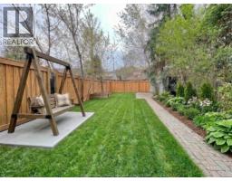 1455 MOY AVENUE - 22