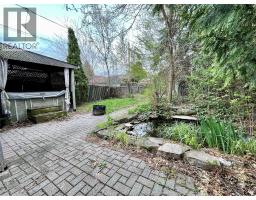1455 MOY AVENUE - 23