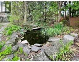 1455 MOY AVENUE - 25