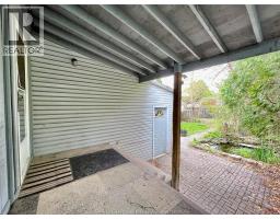 1455 MOY AVENUE - 27