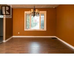 1455 MOY AVENUE - 3
