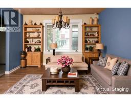 1455 MOY AVENUE - 4