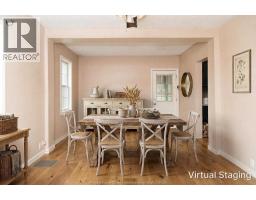 1455 MOY AVENUE - 6