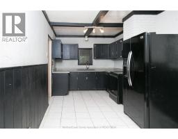 1455 MOY AVENUE - 7