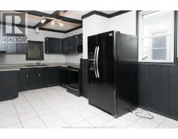 1455 MOY AVENUE - 8