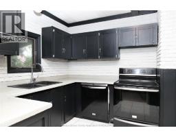1455 MOY AVENUE - 9