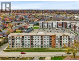 4578 Huron Church Line UnitNo. 504 - 2