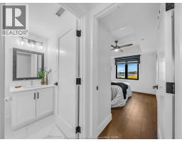 4578 Huron Church Line UnitNo. 504 - 23