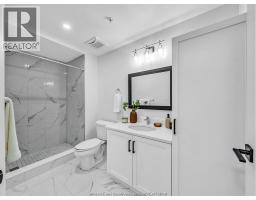4578 Huron Church Line UnitNo. 504 - 27