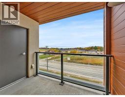 4578 Huron Church Line UnitNo. 504 - 34