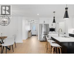 450 JOLLY - 6